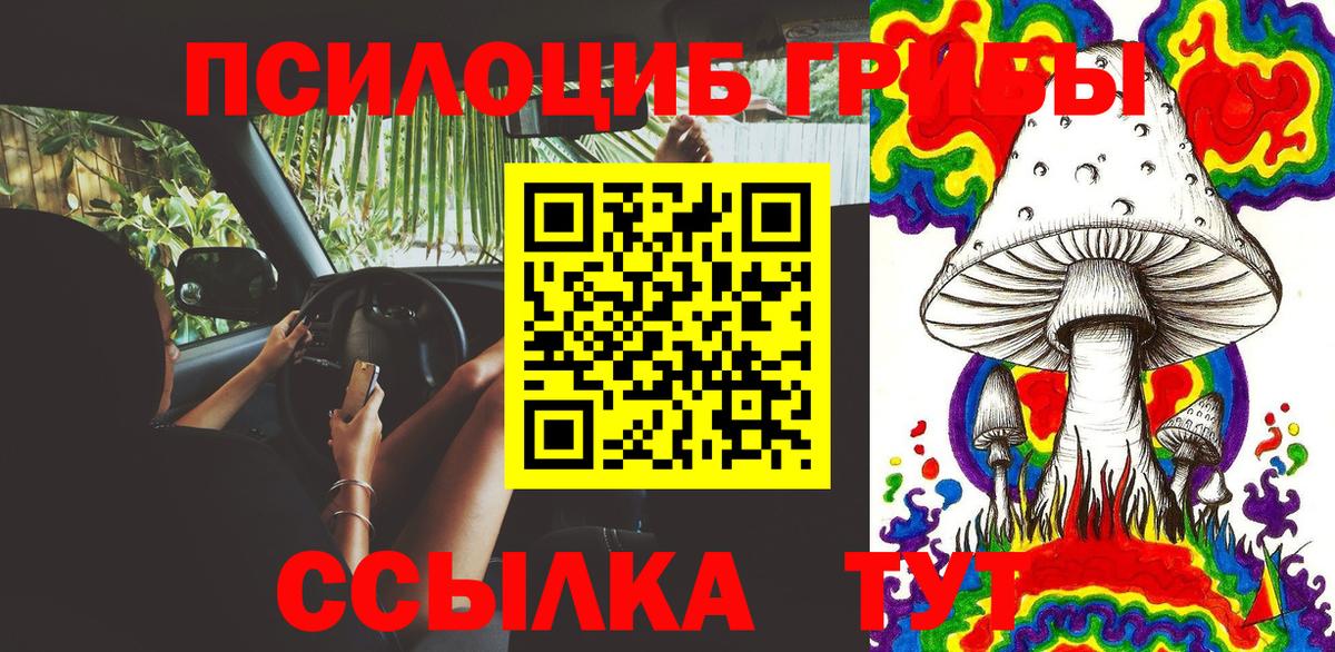 Псилоцибиновые грибы MAGIC MUSHROOMS Еманжелинск