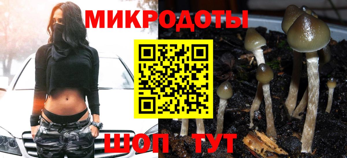 Псилоцибиновые грибы Magic Shrooms  Вход с VPN  Еманжелинск 